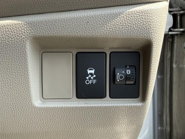 N-WGN G ナビ Bカメラ ワンセグTV Bluetooth スマートキー ドアバイザー イモビライザー AAC キーレスキー 運転席助手席エアバック 横滑り防止機能 PW PS ABS(15枚目)