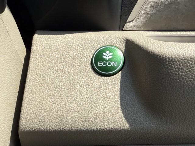 N-WGN G ナビ Bカメラ ワンセグTV Bluetooth スマートキー ドアバイザー イモビライザー AAC キーレスキー 運転席助手席エアバック 横滑り防止機能 PW PS ABS(16枚目)