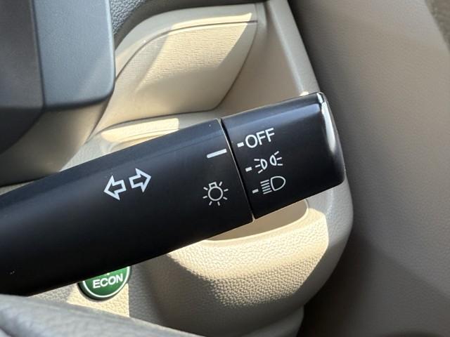 N-WGN G ナビ Bカメラ ワンセグTV Bluetooth スマートキー ドアバイザー イモビライザー AAC キーレスキー 運転席助手席エアバック 横滑り防止機能 PW PS ABS(17枚目)