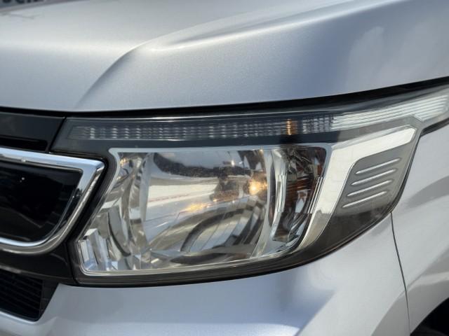 N-WGN G ナビ Bカメラ ワンセグTV Bluetooth スマートキー ドアバイザー イモビライザー AAC キーレスキー 運転席助手席エアバック 横滑り防止機能 PW PS ABS(25枚目)