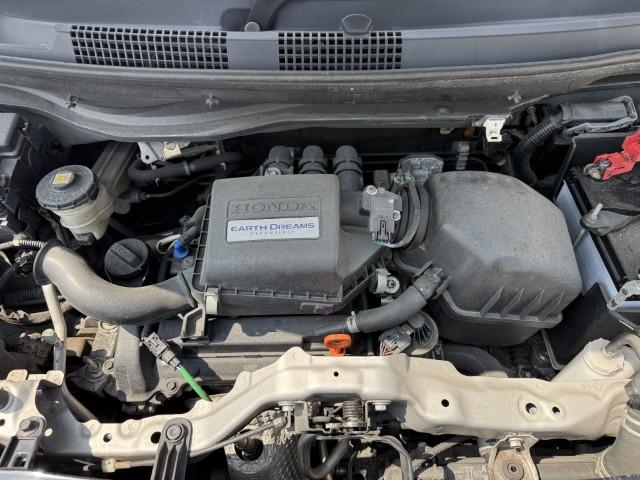 N-WGN G ナビ Bカメラ ワンセグTV Bluetooth スマートキー ドアバイザー イモビライザー AAC キーレスキー 運転席助手席エアバック 横滑り防止機能 PW PS ABS(28枚目)