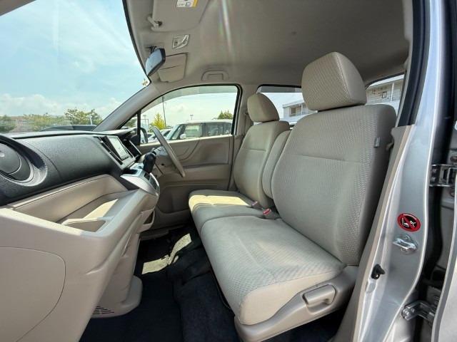 N-WGN G ナビ Bカメラ ワンセグTV Bluetooth スマートキー ドアバイザー イモビライザー AAC キーレスキー 運転席助手席エアバック 横滑り防止機能 PW PS ABS(36枚目)