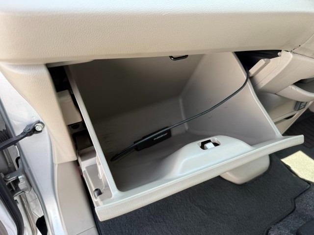 N-WGN G ナビ Bカメラ ワンセグTV Bluetooth スマートキー ドアバイザー イモビライザー AAC キーレスキー 運転席助手席エアバック 横滑り防止機能 PW PS ABS(40枚目)