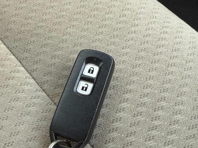 N-WGN G ナビ Bカメラ ワンセグTV Bluetooth スマートキー ドアバイザー イモビライザー AAC キーレスキー 運転席助手席エアバック 横滑り防止機能 PW PS ABS(44枚目)