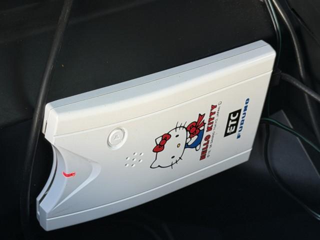 N-BOXカスタム GSSパッケージ ナビ Bカメラ 両側電動ドア ETC フルセグTV DVD再生 ワンオーナー スマ-トキ- エアコン A-STOP 盗難防止システム パワーウィンドウ ABS(15枚目)
