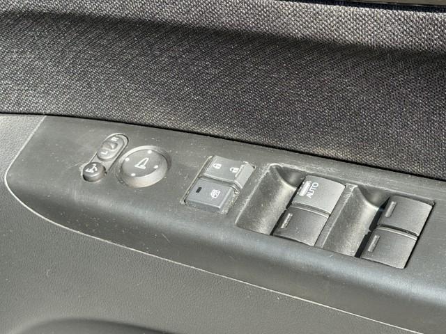 N-BOXカスタム GSSパッケージ ナビ Bカメラ 両側電動ドア ETC フルセグTV DVD再生 ワンオーナー スマ-トキ- エアコン A-STOP 盗難防止システム パワーウィンドウ ABS(20枚目)
