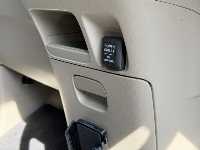 N-BOX G・Lパッケージ ナビ Bカメラ USB入力端子 DVD再生 ワンセグTV 純正AW ドアバイザー I-STOP ベンチ席 両側スライドドア イモビライザー AAC 横滑り防止(17枚目)