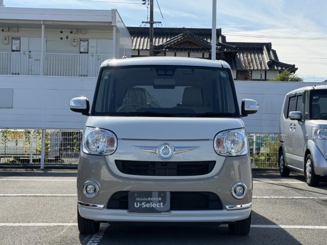 ���������������肪�Ƃ��������܂��B