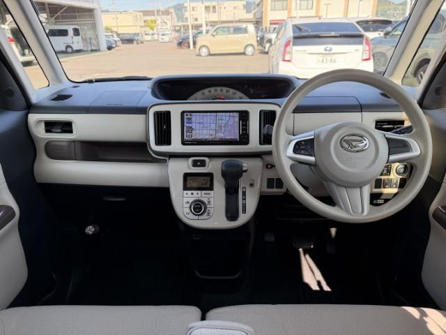 �C���p�l�S�i�ł��B