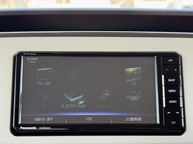 �I�[�f�B�I�@�\���[�����Ă��܂��B