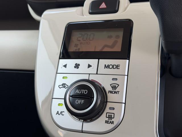 �ׂ�������Ȃ��ŉ��K���x�ɒ������Ă����I�[�g�G�A�R���ł��B