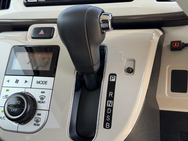 �C���p�l�V�t�g�Ȃ̂Ŏ����̈ړ����Ȃ���������������ł��B