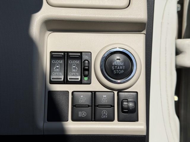 ���F�����悭���삵�₷���C���p�l���̃X�C�b�`�ނł��B