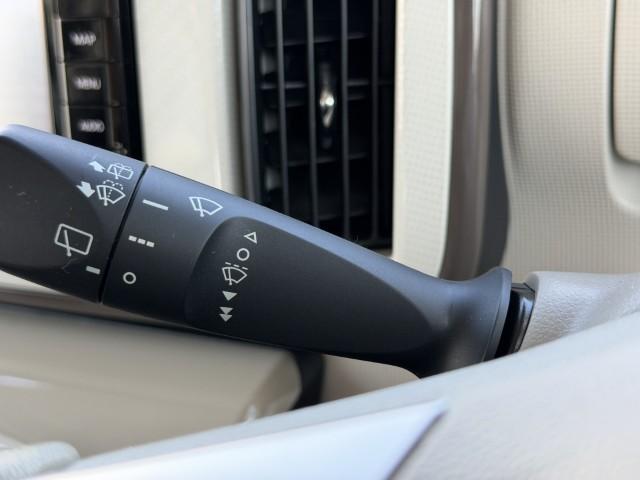 ���C�p�[�n�̑��암�ł��B