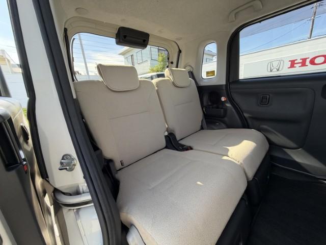 ������肨�|��������Z�J���h�V�[�g�ł��B