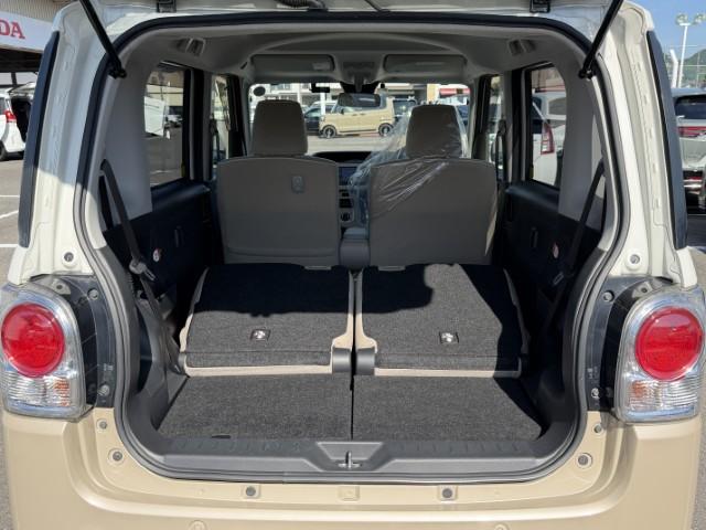 ���A�V�[�g��|���΍L�X�׎��̏o���オ��ł��I