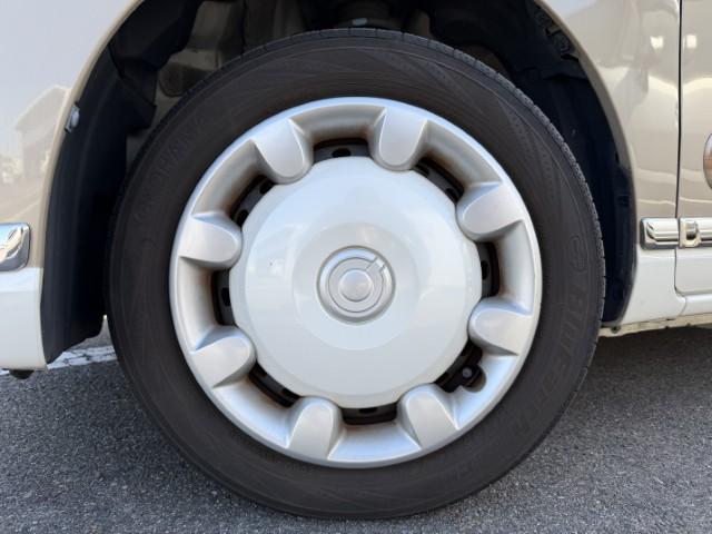 ��p�̃z�C�[���L���b�v�ł��B�^�C���T�C�Y�́A�P�T�T�^�U�T�q�P�S�ł��B