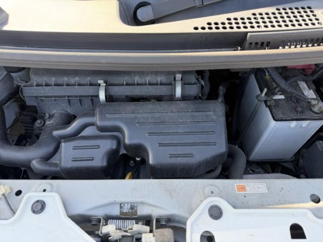 �G���W�����[���ł��B