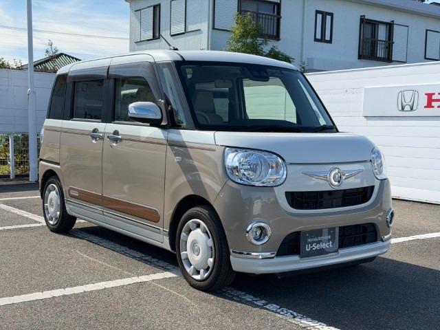 �����I�[�i�[�Ԃł��B