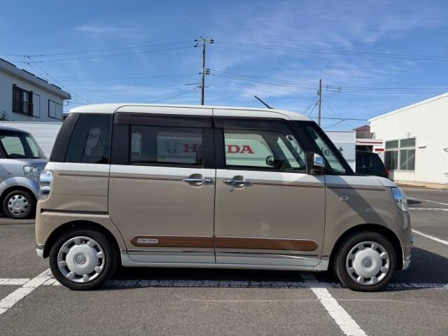 �ԑ̃T�C�Y�́A�S���R�R�X�����A�S���P�S�V�����A�S���P�U�T�����ł��B