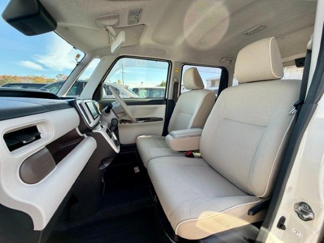 ����ȑ�������ȒP�ɉ^�]�Ȃֈړ��o���܂��B