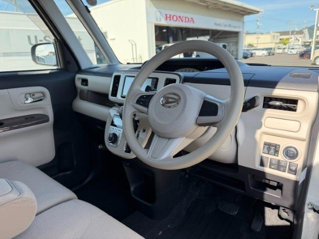 ���΂ߑO���̎��E�ł��B