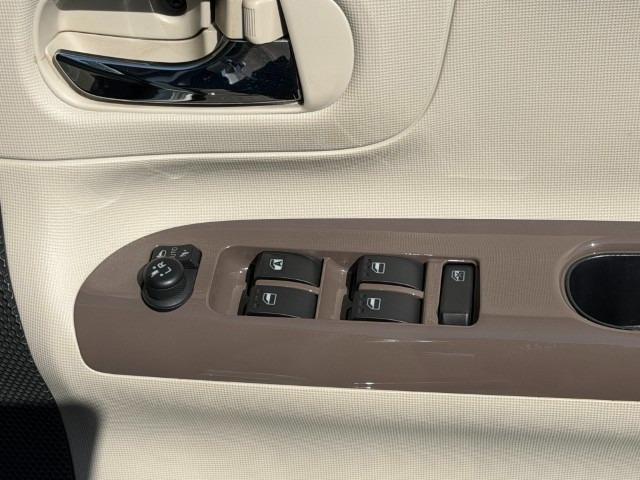 �^�]�ȃh�A�X�C�b�`���ӂł��B