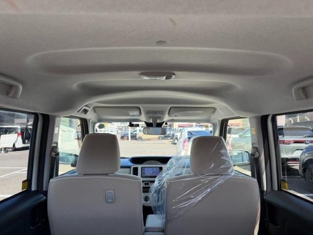 ��Ȃ���̑O�����E�ł��B