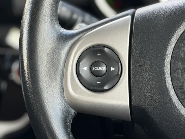 N-BOX GターボSSパッケージ ナビ Bカメラ 両側電動ドア ETC フルセグTV DVD再生 ドアバイザー フルオートエアコン 両側自動ドア イモビライザー スマ-トキ- パワーウインドウ パワステ(13枚目)