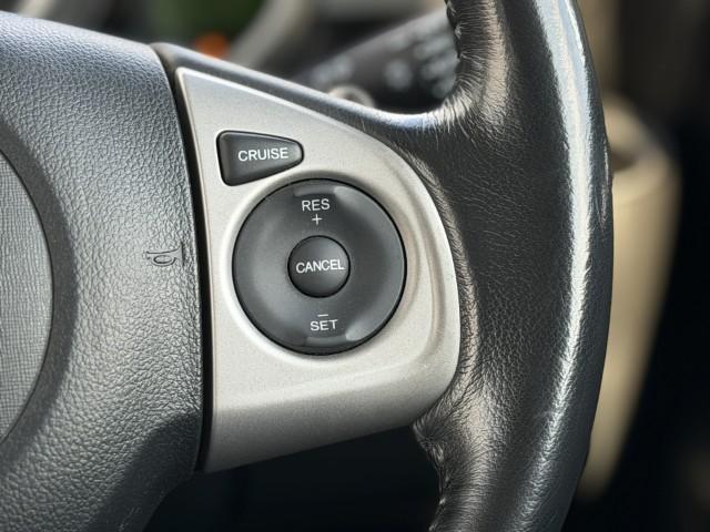 N-BOX GターボSSパッケージ ナビ Bカメラ 両側電動ドア ETC フルセグTV DVD再生 ドアバイザー フルオートエアコン 両側自動ドア イモビライザー スマ-トキ- パワーウインドウ パワステ(14枚目)