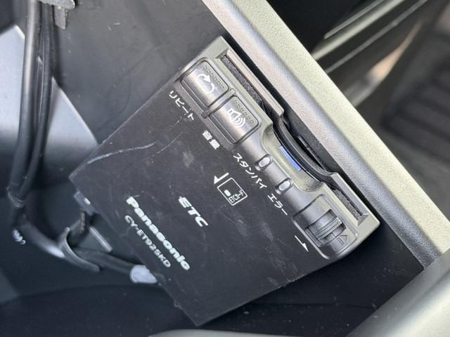 N-BOX GターボSSパッケージ ナビ Bカメラ 両側電動ドア ETC フルセグTV DVD再生 ドアバイザー フルオートエアコン 両側自動ドア イモビライザー スマ-トキ- パワーウインドウ パワステ(17枚目)