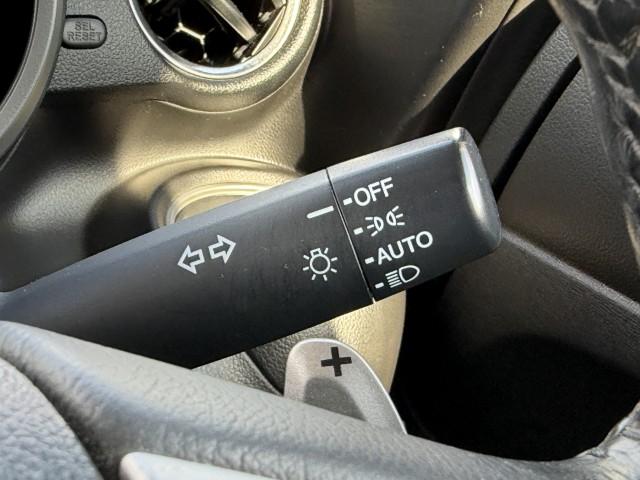 N-BOX GターボSSパッケージ ナビ Bカメラ 両側電動ドア ETC フルセグTV DVD再生 ドアバイザー フルオートエアコン 両側自動ドア イモビライザー スマ-トキ- パワーウインドウ パワステ(18枚目)