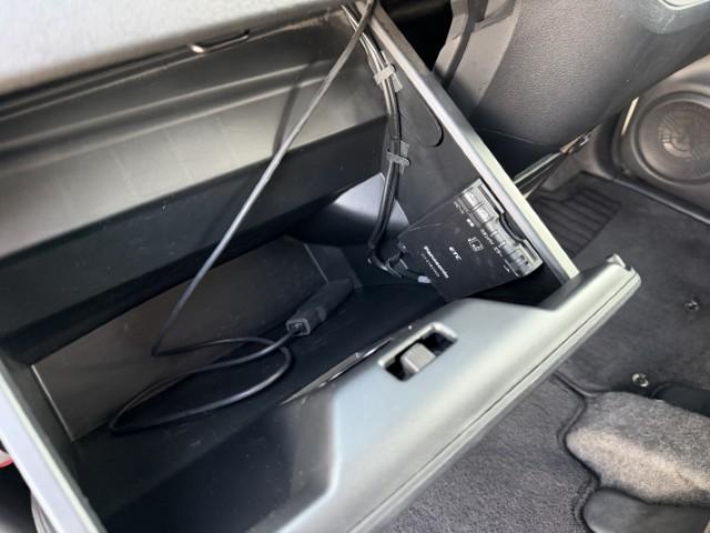 N-BOX GターボSSパッケージ ナビ Bカメラ 両側電動ドア ETC フルセグTV DVD再生 ドアバイザー フルオートエアコン 両側自動ドア イモビライザー スマ-トキ- パワーウインドウ パワステ(19枚目)