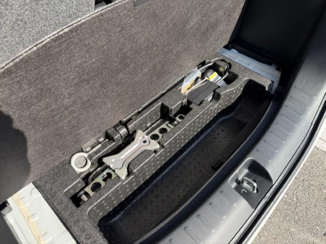 N-BOX GターボSSパッケージ ナビ Bカメラ 両側電動ドア ETC フルセグTV DVD再生 ドアバイザー フルオートエアコン 両側自動ドア イモビライザー スマ-トキ- パワーウインドウ パワステ(26枚目)