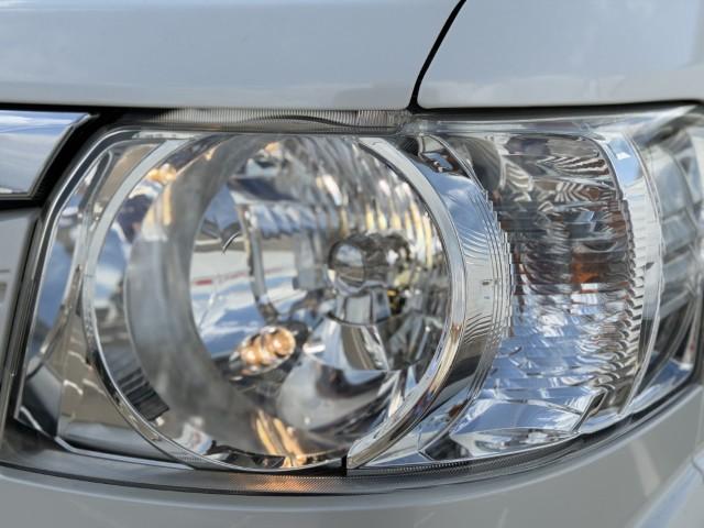 N-BOX GターボSSパッケージ ナビ Bカメラ 両側電動ドア ETC フルセグTV DVD再生 ドアバイザー フルオートエアコン 両側自動ドア イモビライザー スマ-トキ- パワーウインドウ パワステ(27枚目)