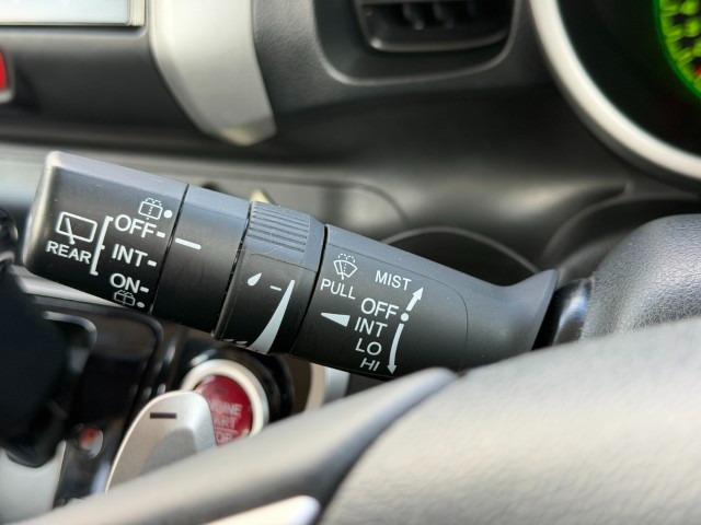 N-BOX GターボSSパッケージ ナビ Bカメラ 両側電動ドア ETC フルセグTV DVD再生 ドアバイザー フルオートエアコン 両側自動ドア イモビライザー スマ-トキ- パワーウインドウ パワステ(39枚目)