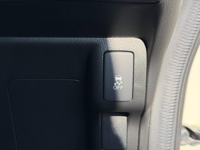 N-BOX GターボSSパッケージ ナビ Bカメラ 両側電動ドア ETC フルセグTV DVD再生 ドアバイザー フルオートエアコン 両側自動ドア イモビライザー スマ-トキ- パワーウインドウ パワステ(40枚目)