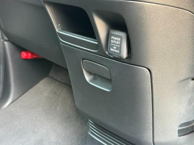 N-BOX GターボSSパッケージ ナビ Bカメラ 両側電動ドア ETC フルセグTV DVD再生 ドアバイザー フルオートエアコン 両側自動ドア イモビライザー スマ-トキ- パワーウインドウ パワステ(43枚目)