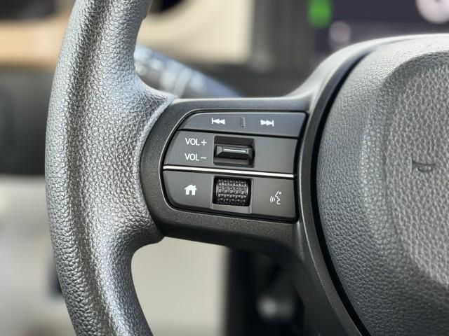 Ｎ－ＢＯＸ ファッションスタイル　ナビ　Ｂカメラ　ドラレコ　運転支援　両側電動　ＥＴＣ　Ｂｌｕｅｔｏｏｔｈ　シートヒーター　ＬＥＤヘッドライト　オートライト　盗難防止装置　スマートキ　　　ドライブレコーダー（13枚目）