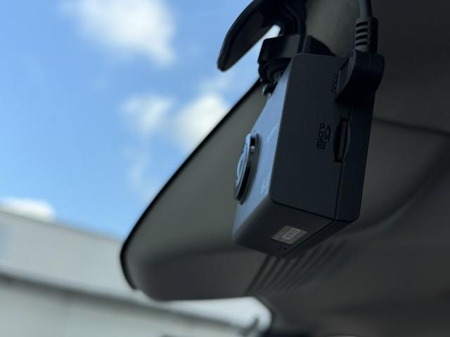 Ｎ－ＢＯＸ ファッションスタイル　ナビ　Ｂカメラ　ドラレコ　運転支援　両側電動　ＥＴＣ　Ｂｌｕｅｔｏｏｔｈ　シートヒーター　ＬＥＤヘッドライト　オートライト　盗難防止装置　スマートキ　　　ドライブレコーダー（16枚目）