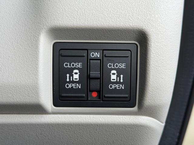 Ｎ－ＢＯＸ ファッションスタイル　ナビ　Ｂカメラ　ドラレコ　運転支援　両側電動　ＥＴＣ　Ｂｌｕｅｔｏｏｔｈ　シートヒーター　ＬＥＤヘッドライト　オートライト　盗難防止装置　スマートキ　　　ドライブレコーダー（17枚目）