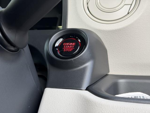 Ｎ－ＢＯＸ ファッションスタイル　ナビ　Ｂカメラ　ドラレコ　運転支援　両側電動　ＥＴＣ　Ｂｌｕｅｔｏｏｔｈ　シートヒーター　ＬＥＤヘッドライト　オートライト　盗難防止装置　スマートキ　　　ドライブレコーダー（18枚目）