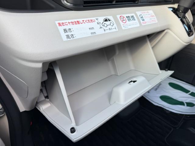 Ｎ－ＢＯＸ ファッションスタイル　ナビ　Ｂカメラ　ドラレコ　運転支援　両側電動　ＥＴＣ　Ｂｌｕｅｔｏｏｔｈ　シートヒーター　ＬＥＤヘッドライト　オートライト　盗難防止装置　スマートキ　　　ドライブレコーダー（22枚目）