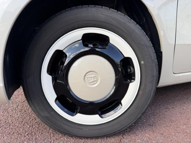 Ｎ－ＢＯＸ ファッションスタイル　ナビ　Ｂカメラ　ドラレコ　運転支援　両側電動　ＥＴＣ　Ｂｌｕｅｔｏｏｔｈ　シートヒーター　ＬＥＤヘッドライト　オートライト　盗難防止装置　スマートキ　　　ドライブレコーダー（29枚目）