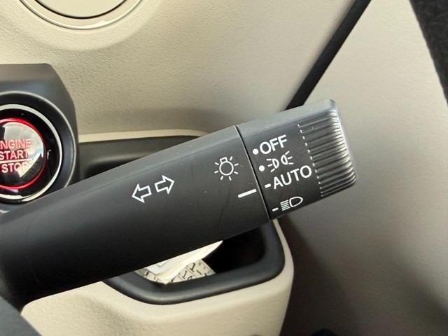 Ｎ－ＢＯＸ ファッションスタイル　ナビ　Ｂカメラ　ドラレコ　運転支援　両側電動　ＥＴＣ　Ｂｌｕｅｔｏｏｔｈ　シートヒーター　ＬＥＤヘッドライト　オートライト　盗難防止装置　スマートキ　　　ドライブレコーダー（41枚目）