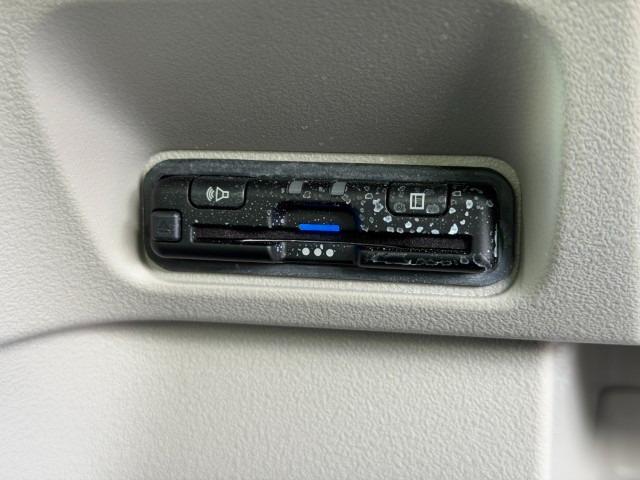 Ｎ－ＢＯＸ ファッションスタイル　ナビ　Ｂカメラ　ドラレコ　運転支援　両側電動　ＥＴＣ　Ｂｌｕｅｔｏｏｔｈ　シートヒーター　ＬＥＤヘッドライト　オートライト　盗難防止装置　スマートキ　　　ドライブレコーダー（43枚目）