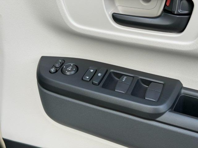 Ｎ－ＢＯＸ ファッションスタイル　ナビ　Ｂカメラ　ドラレコ　運転支援　両側電動　ＥＴＣ　Ｂｌｕｅｔｏｏｔｈ　シートヒーター　ＬＥＤヘッドライト　オートライト　盗難防止装置　スマートキ　　　ドライブレコーダー（44枚目）