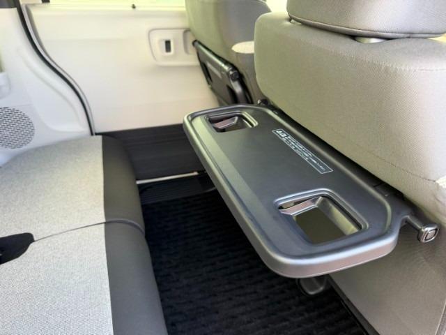 Ｎ－ＢＯＸ ファッションスタイル　ナビ　Ｂカメラ　ドラレコ　運転支援　両側電動　ＥＴＣ　Ｂｌｕｅｔｏｏｔｈ　シートヒーター　ＬＥＤヘッドライト　オートライト　盗難防止装置　スマートキ　　　ドライブレコーダー（47枚目）