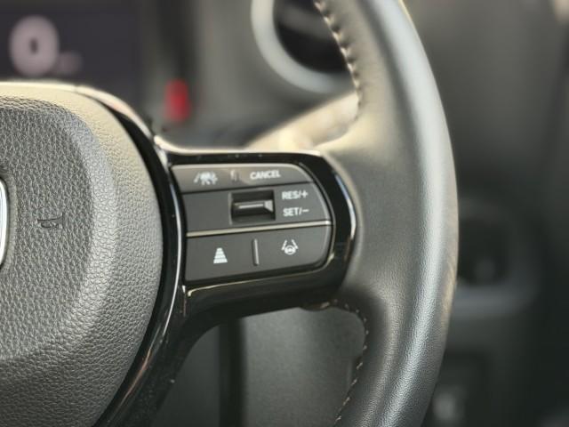 Ｎ－ＢＯＸカスタム ターボ　ナビ　Ｂｌｕｅｔｏｏｔｈ　運転支援　ドラレコ　シートヒーター　両側電動スライドドア　ＥＴＣ　ＬＥＤヘッドライト　アルミホイール　イモビライザー　衝突被害軽減　ベンチシート　キーフリー　ＥＳＣ　パワステ（13枚目）