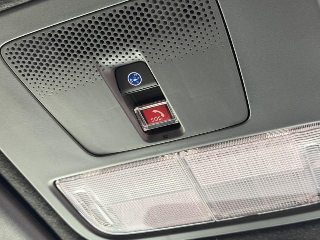 Ｎ－ＢＯＸカスタム ターボ　ナビ　Ｂｌｕｅｔｏｏｔｈ　運転支援　ドラレコ　シートヒーター　両側電動スライドドア　ＥＴＣ　ＬＥＤヘッドライト　アルミホイール　イモビライザー　衝突被害軽減　ベンチシート　キーフリー　ＥＳＣ　パワステ（19枚目）